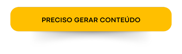 botão gerar conteúdo