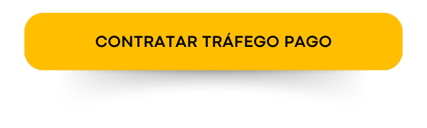 contratar tráfego pago